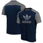 adidas Apparel Men's T-shirts 901