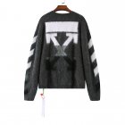 Off white Men's Sweater 54