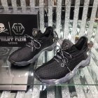 Philipp Plein Men's Shoes 205