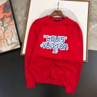 Louis Vuitton Men's Sweater 783