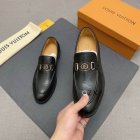 Louis Vuitton Men's shoes 3362