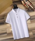 Versace Men's Polo 82