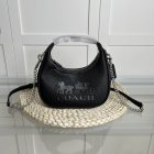 Coach High Quality Handbags 854