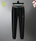 Gucci Men's Pants 50