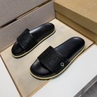 Fendi Men's Slippers 76