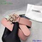 Chanel Original Quality Belts 267