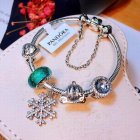 Pandora Jewelry 765