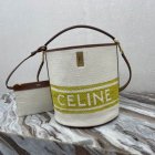 CELINE Original Quality Handbags 418