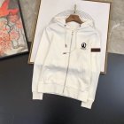 Louis Vuitton Men's Hoodies 77