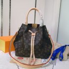 Louis Vuitton Original Quality Handbags 910