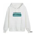 adidas Apparel Men's Hoodies 29