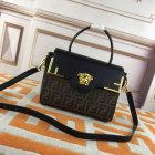 Versace High Quality Handbags 117