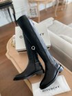 GIVENCHY Women's Shoes 89