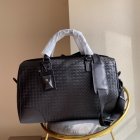 Bottega Veneta High Quality Handbags 340