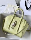 GIVENCHY Original Quality Handbags 11