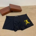 Louis Vuitton Men's Underwear 121