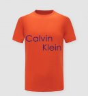 Calvin Klein Men's T-shirts 282