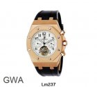 Audemars Piguet Watch 497