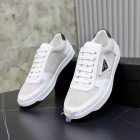 Prada Men's Shoes 1828