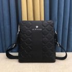 Versace High Quality Handbags 325