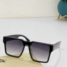 Gucci High Quality Sunglasses 4285