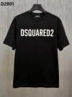 Dsquared Men's T-shirts 85