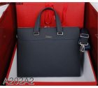 Salvatore Ferragamo Handbags 43