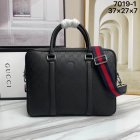 Gucci Original Quality Handbags 05