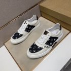 Louis Vuitton Men's shoes 2462