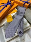 Louis Vuitton Ties 24