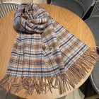 Loewe Scarves 34