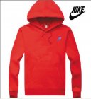 Nike Men's Hoodies 125