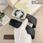 Versace Original Quality Belts 580