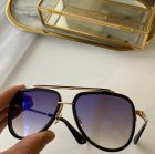 DITA Sunglasses 1075