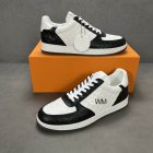 Louis Vuitton Men's shoes 2829