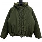 Louis Vuitton Men's Jackets 166