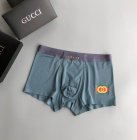 Gucci Men's Underwear 12