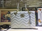 Gucci High Quality Handbags 1099