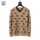 Gucci Men's Sweaters 118