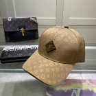 Louis Vuitton High Quality Hats 315