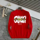 Gucci Men's Sweaters 1360