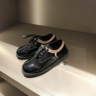 Gucci Kids Shoes 77