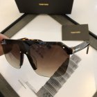 TOM FORD High Quality Sunglasses 2171