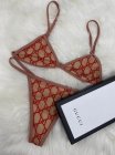 Gucci Bikini 92