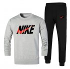 Nike Men's Casual Suits 243