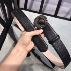 Versace Original Quality Belts 519