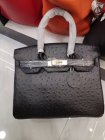 Hermes High Quality Handbags 396