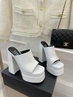 Versace Women's Shoes 98