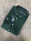 Ralph Lauren Men's Shirts 45