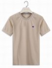 champion Men's T-shirts 109